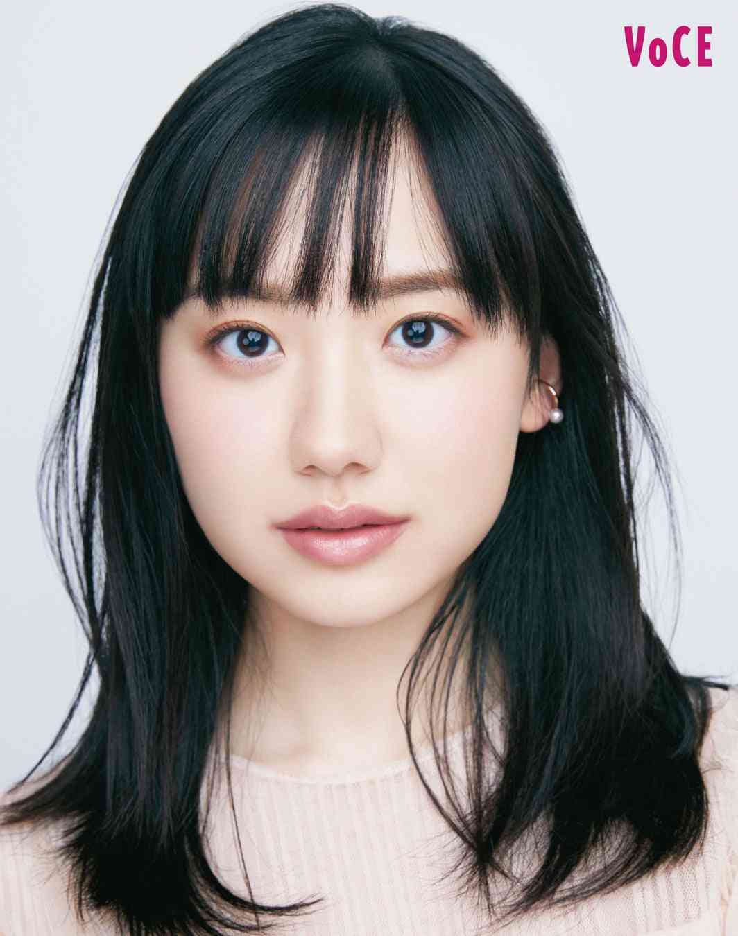 俳優・女優の「演技が上手い・下手」の境目って何?