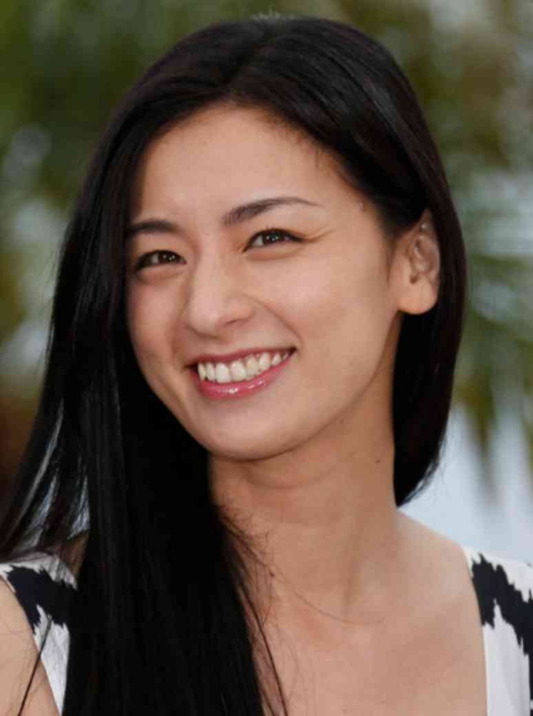 俳優・女優の「演技が上手い・下手」の境目って何?