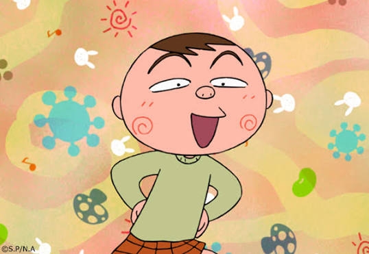 ガルちゃんでの性格、普段とどう違う？