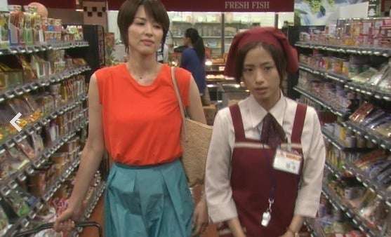 転職した結果、どうですか？
