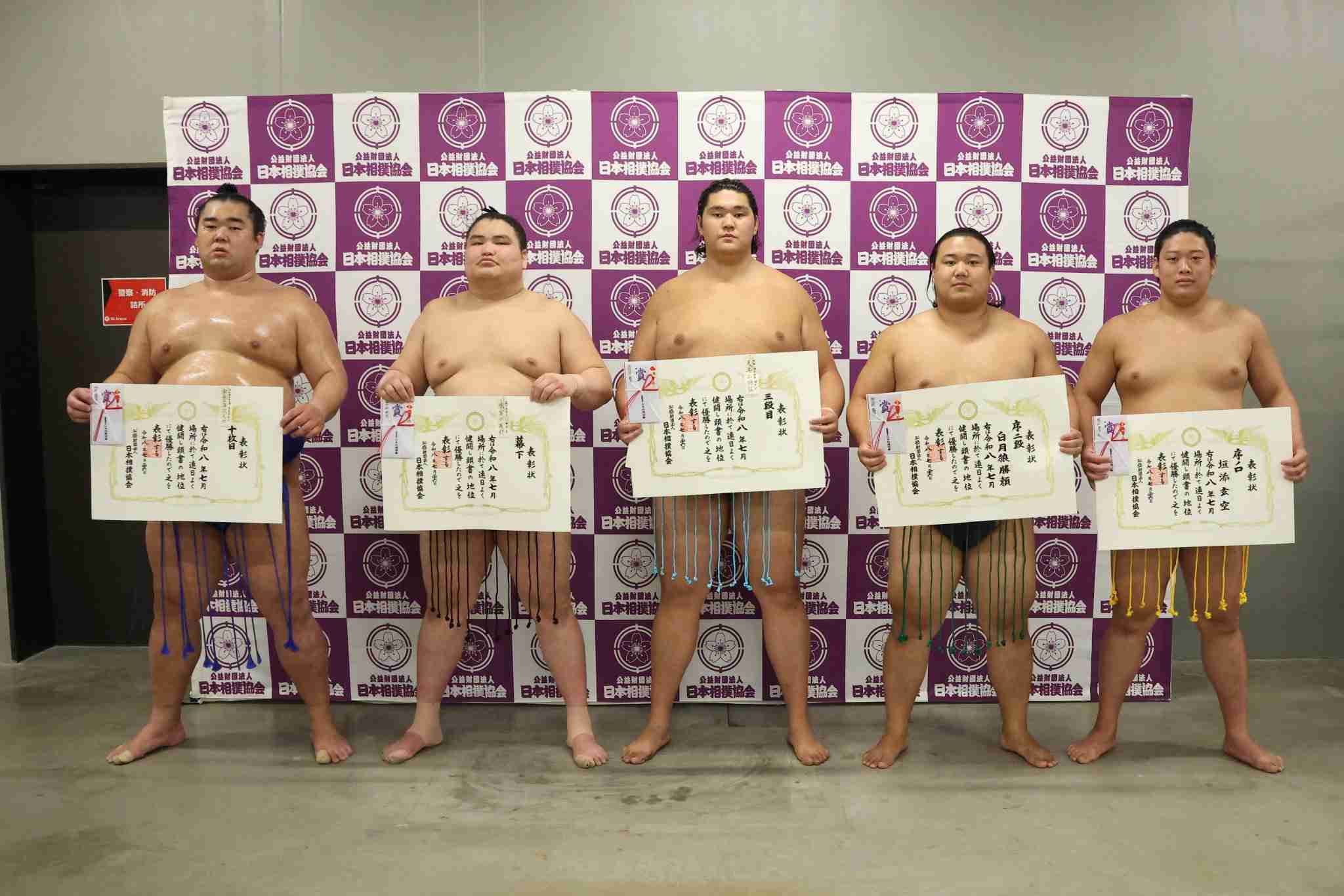 大変だろうなと思う立場の人