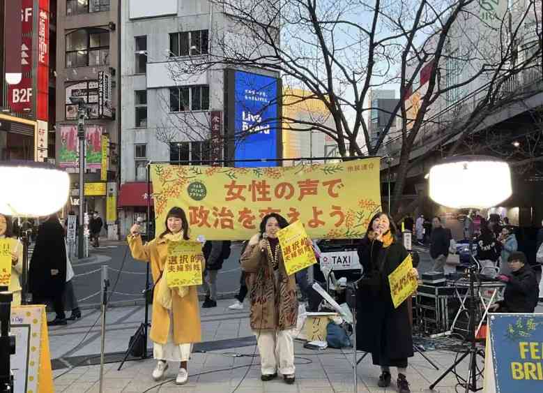 大変だろうなと思う立場の人