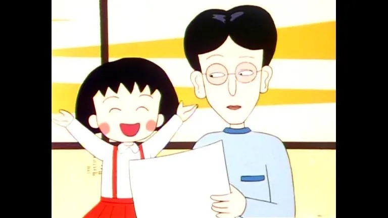 経済力はあるがつまらない男性