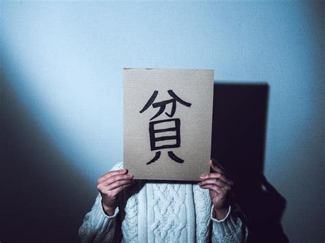 物価高で子どもと旅行、レジャー無理…夏休みの体験格差、どう埋める? 近所の公園を“学び”に変える親の声掛け