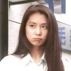 全盛期の浅野温子さんを語ろう