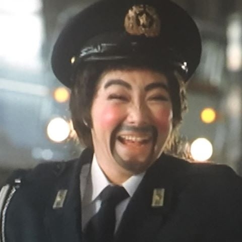 全盛期の浅野温子さんを語ろう