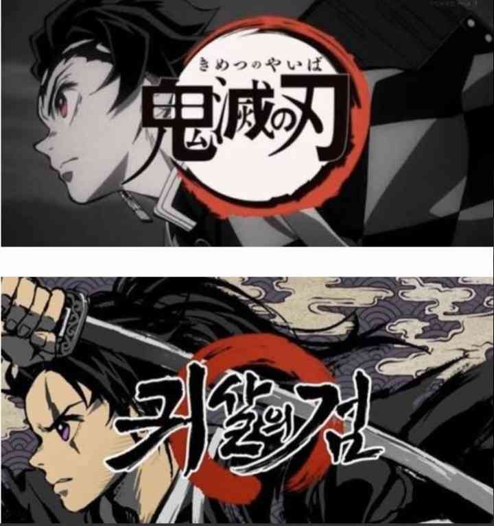 SMAP育ての親 HYBE参画発表で“まさかの顔出し”に関係者衝撃「マネージャーは黒子が信条だったのに」