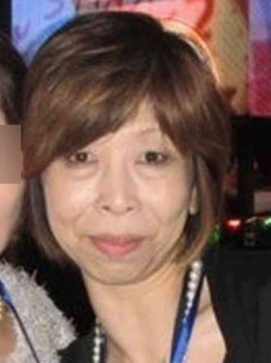 SMAP育ての親 HYBE参画発表で“まさかの顔出し”に関係者衝撃「マネージャーは黒子が信条だったのに」
