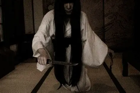 疲れた時に見るもの