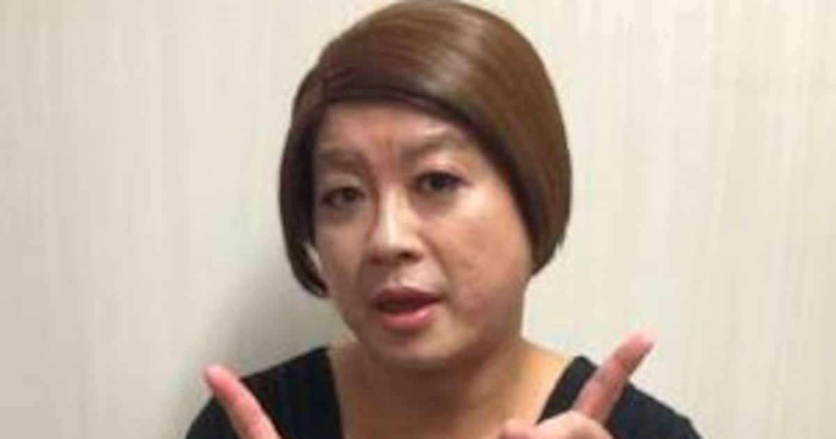 疲れた時に見るもの