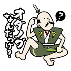 名前が思い出せない映画のあらすじを書いて教えてもらうトピ