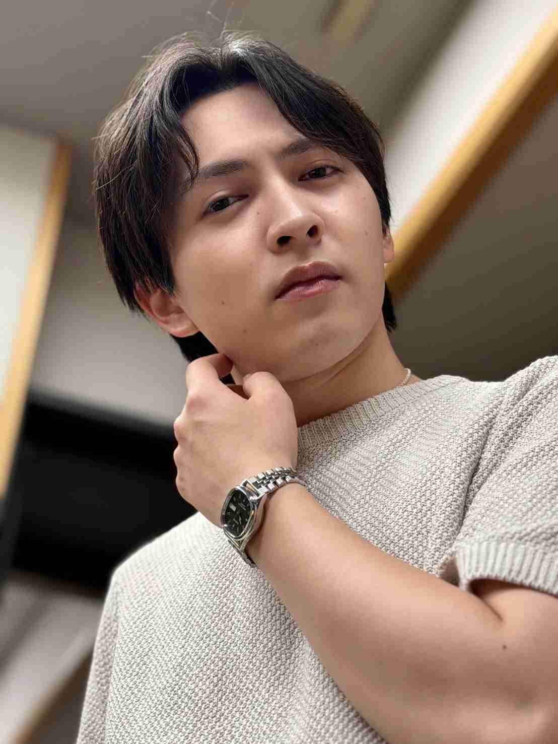 吉田仁人さん(M!LK)を語りたい Part5