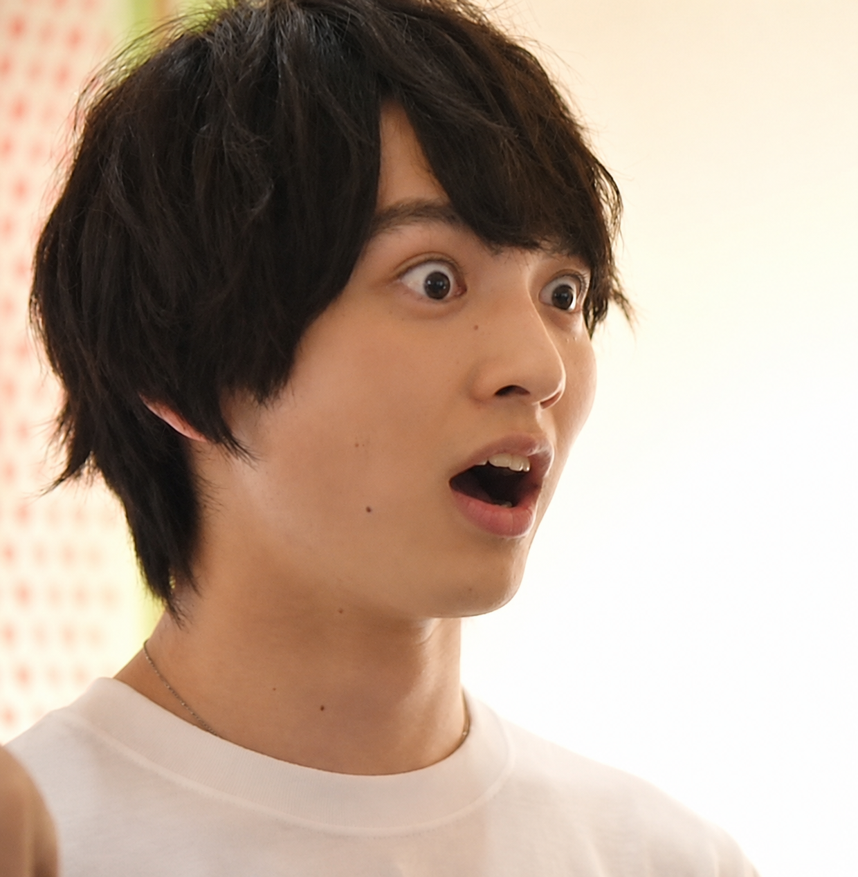 吉田仁人さん(M!LK)を語りたい Part5