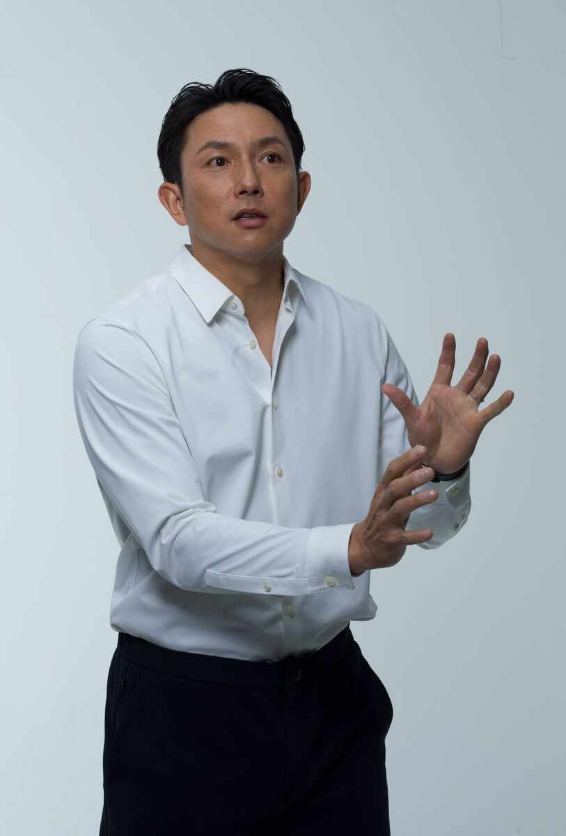 吉田仁人さん(M!LK)を語りたい Part5