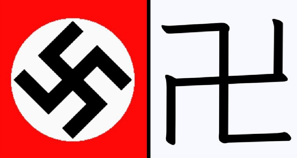 日本の思想・哲学とは？