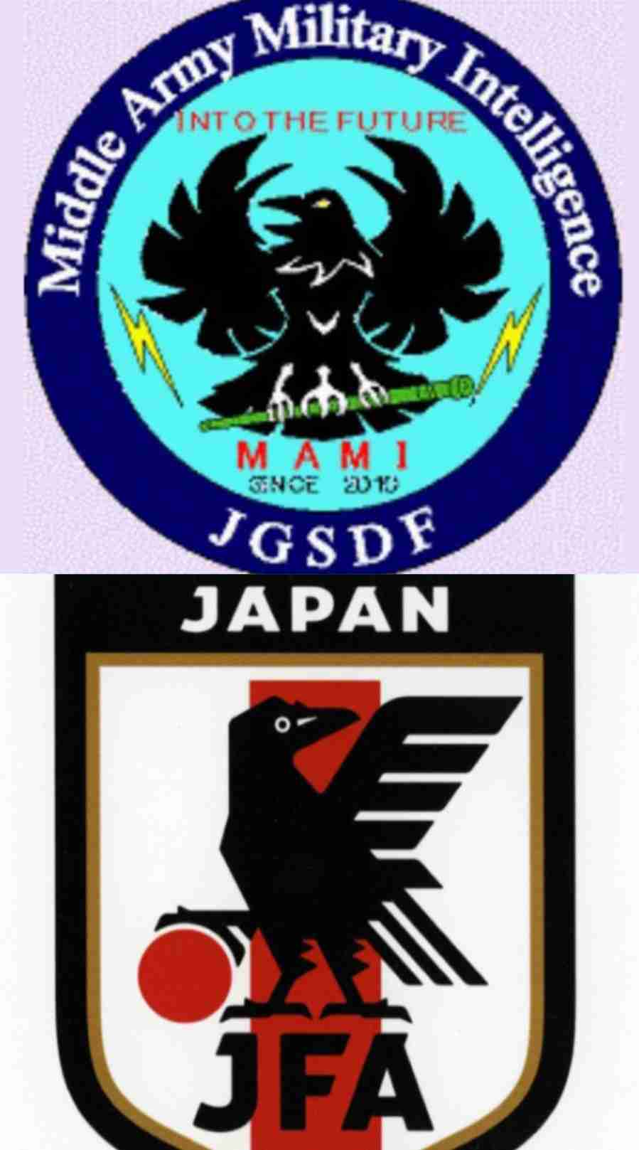 日本の思想・哲学とは？