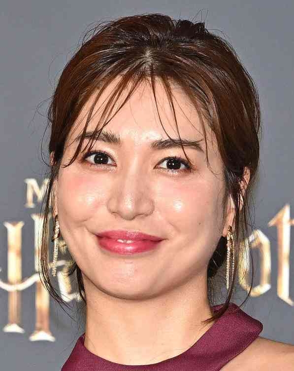 誰が見てもおばさんだと思うのは何歳から？