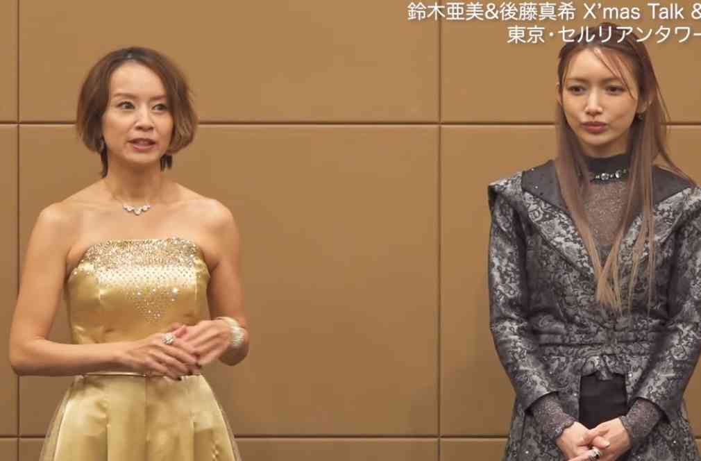 誰が見てもおばさんだと思うのは何歳から？