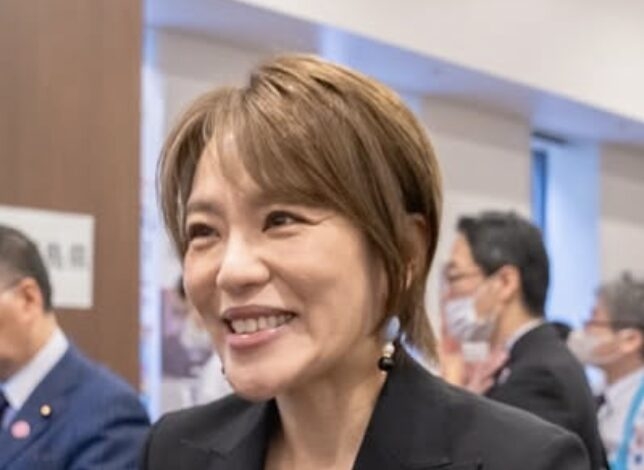 誰が見てもおばさんだと思うのは何歳から？