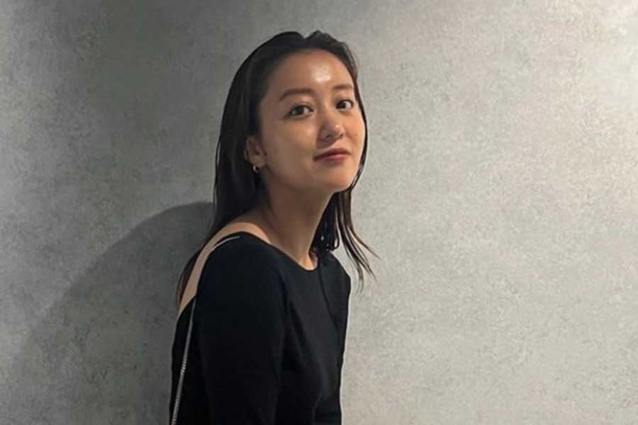 誰が見てもおばさんだと思うのは何歳から？