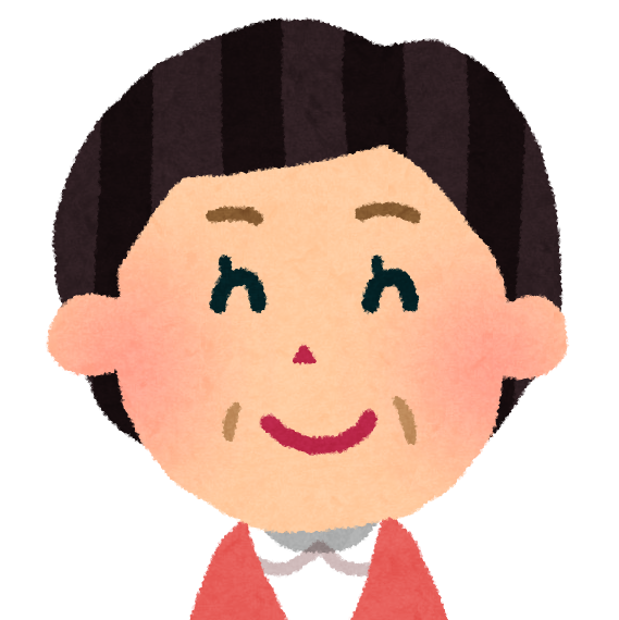 誰が見てもおばさんだと思うのは何歳から？
