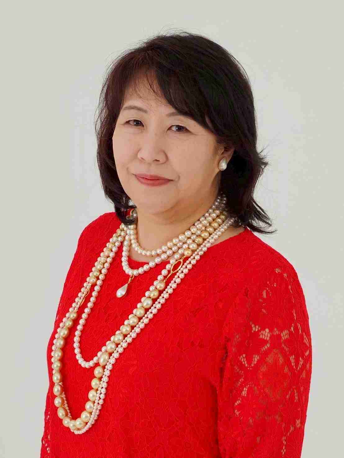 誰が見てもおばさんだと思うのは何歳から？