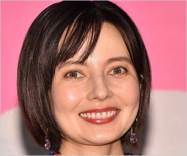 誰が見てもおばさんだと思うのは何歳から?