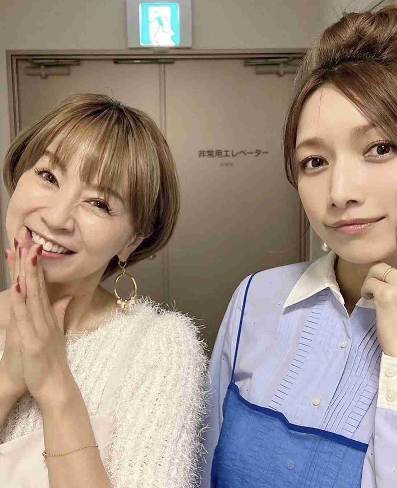 誰が見てもおばさんだと思うのは何歳から？
