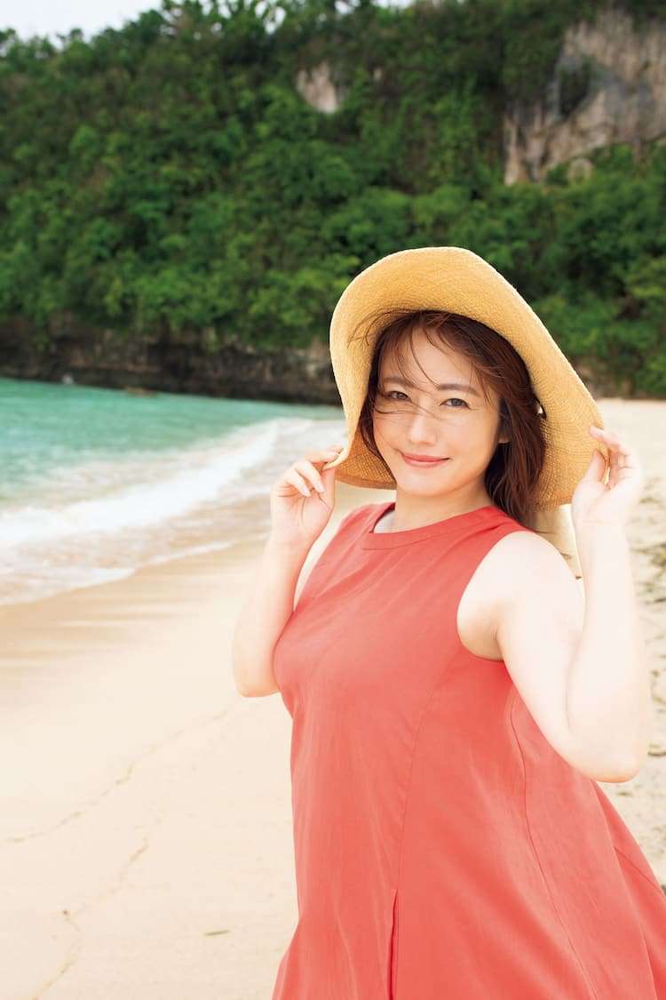 誰が見てもおばさんだと思うのは何歳から？