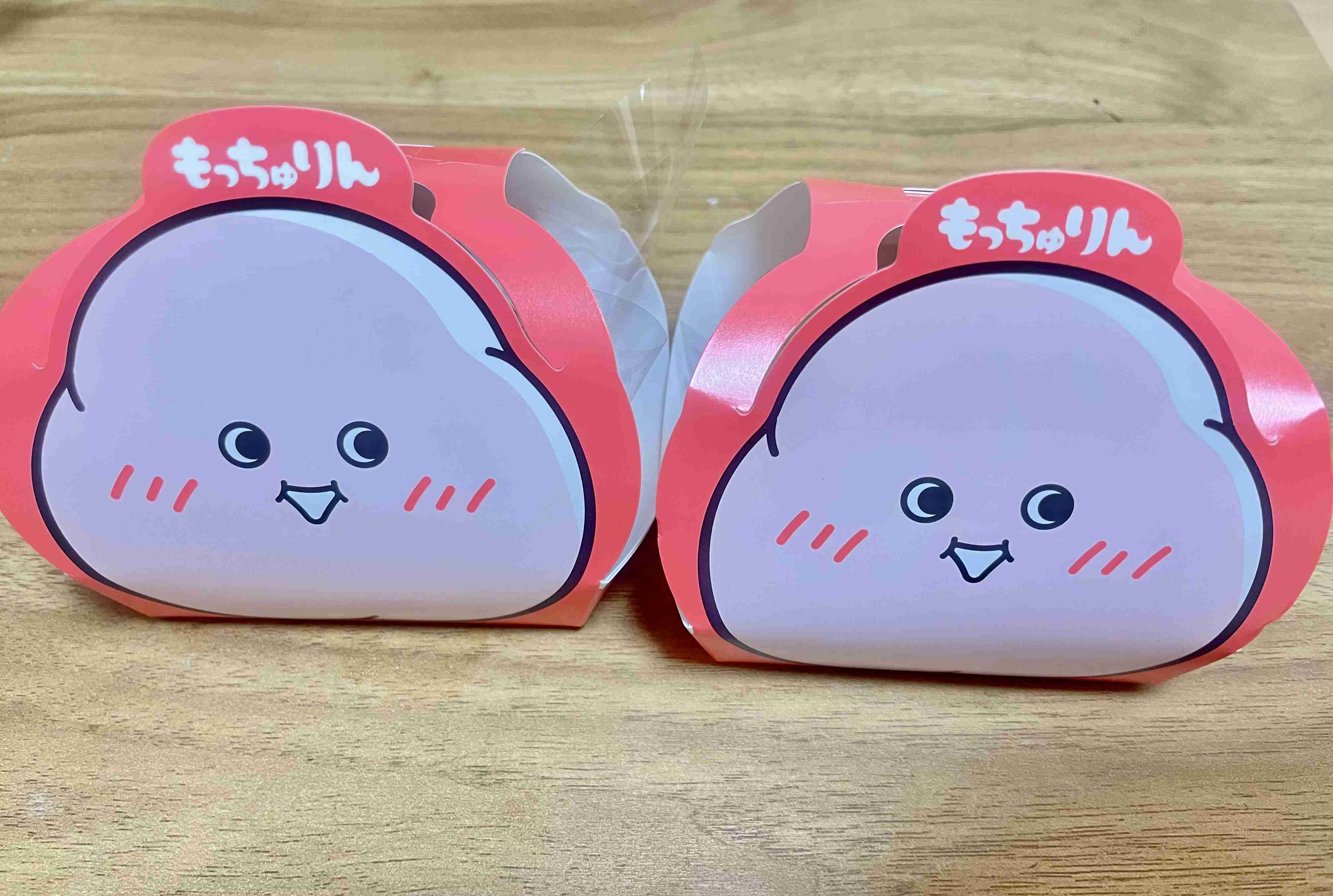 トキメキが欲しい