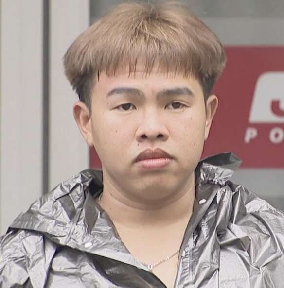 今の子供の可哀想な事