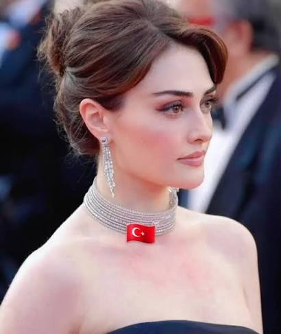 トルコについて知っていること