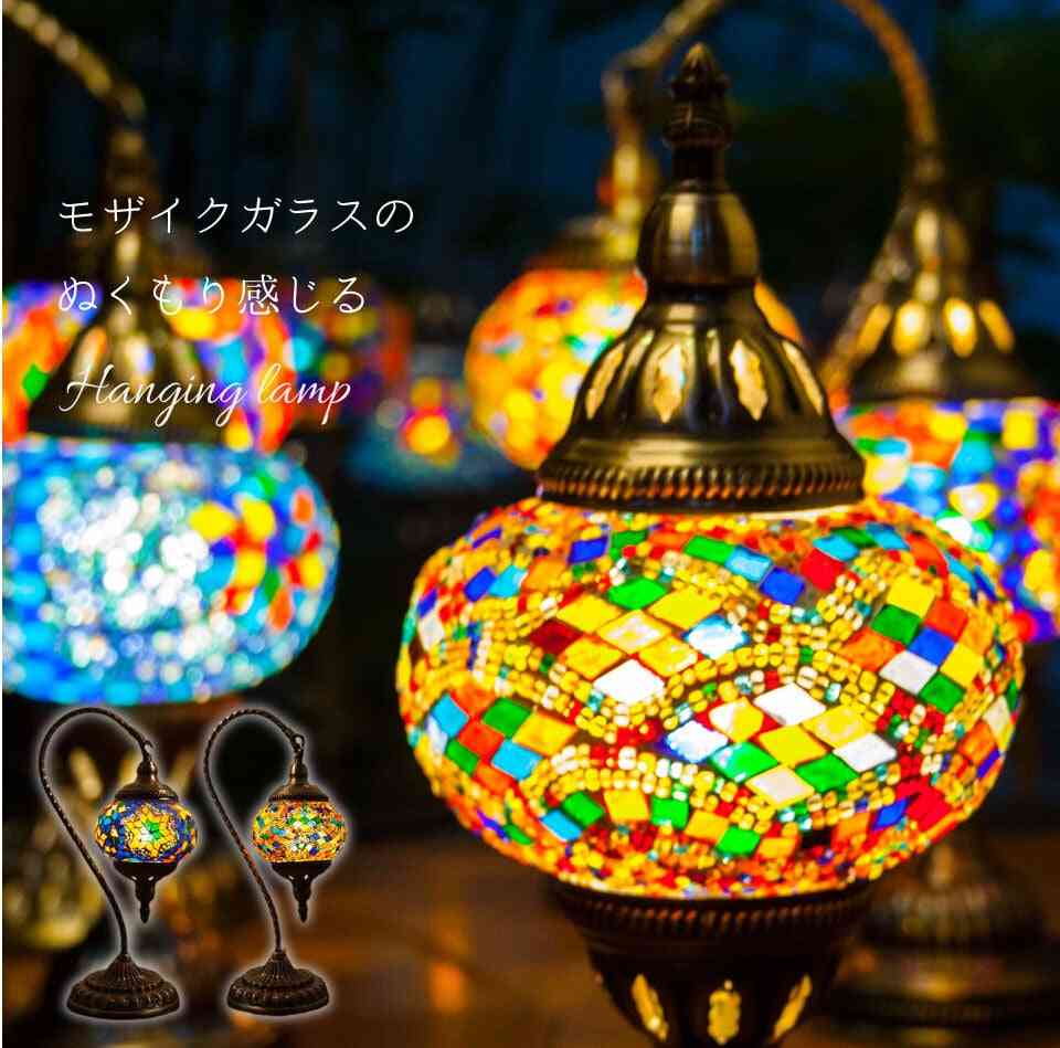 トルコについて知っていること