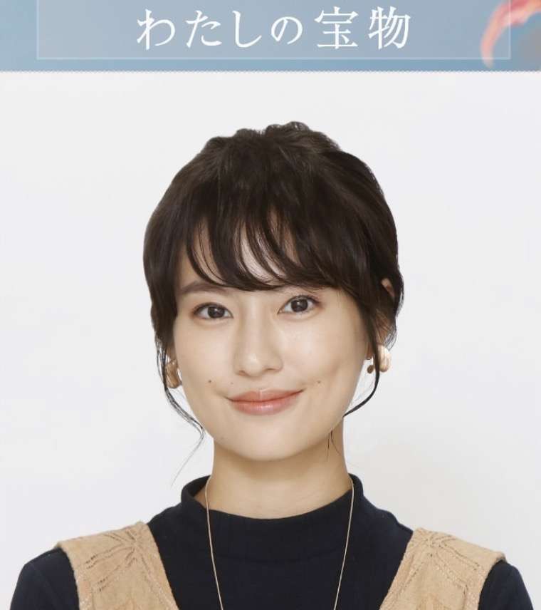 ドラマでよく見かける脇役俳優の名前知っていたらプラス Part9