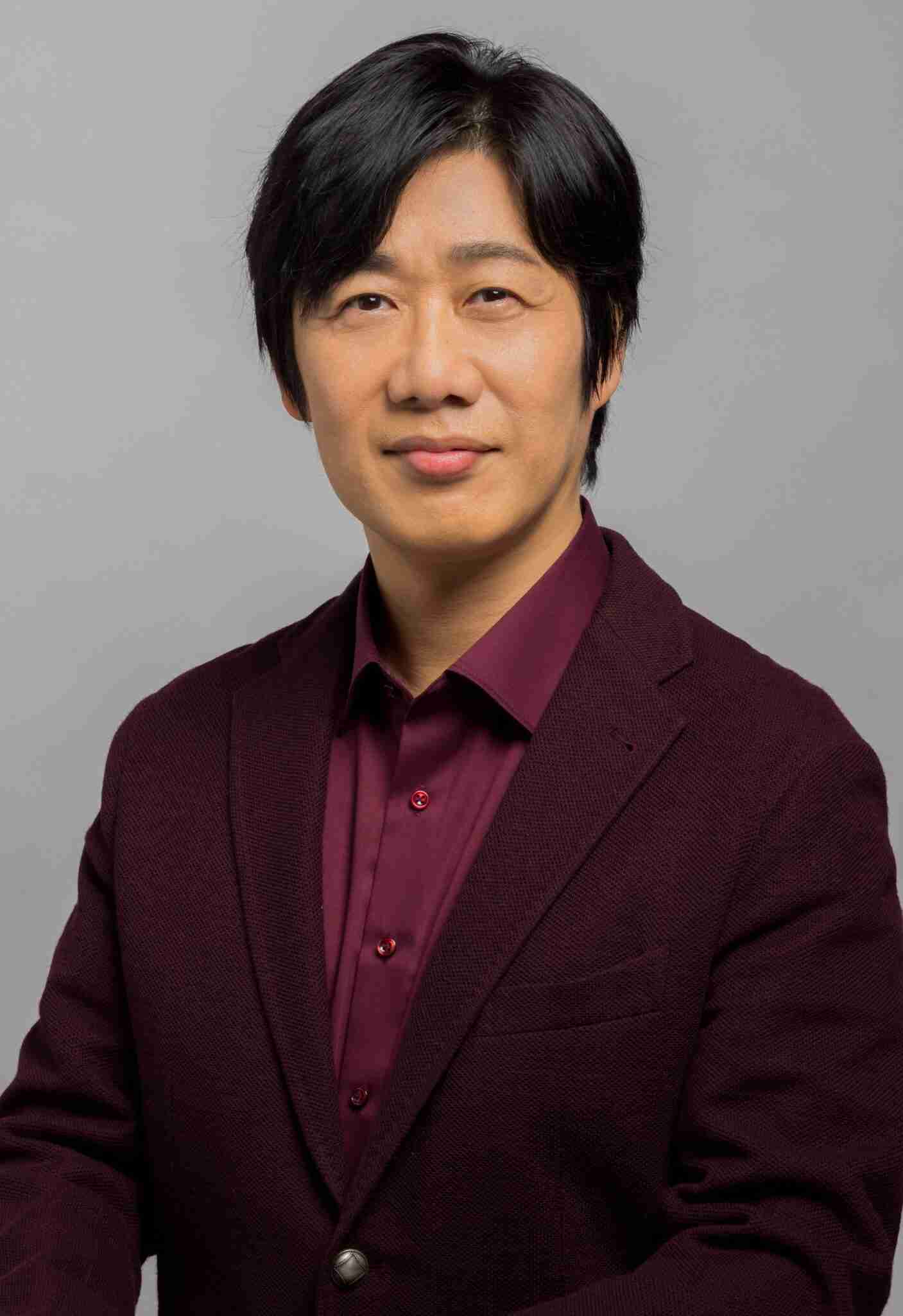 ドラマでよく見かける脇役俳優の名前知っていたらプラス Part9