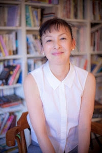 ドラマでよく見かける脇役俳優の名前知っていたらプラス Part9