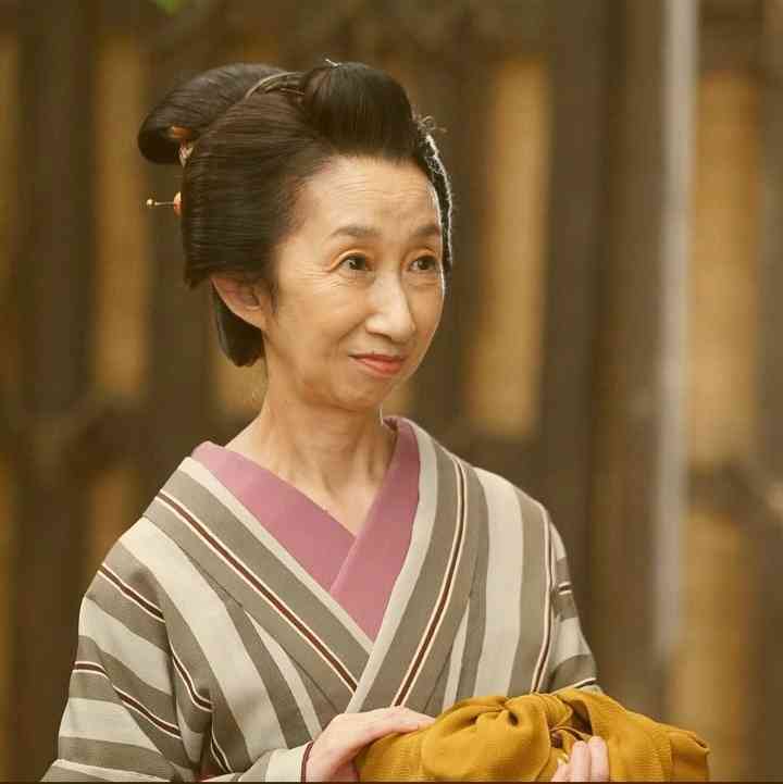 ドラマでよく見かける脇役俳優の名前知っていたらプラス Part9