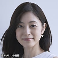 ドラマでよく見かける脇役俳優の名前知っていたらプラス Part9