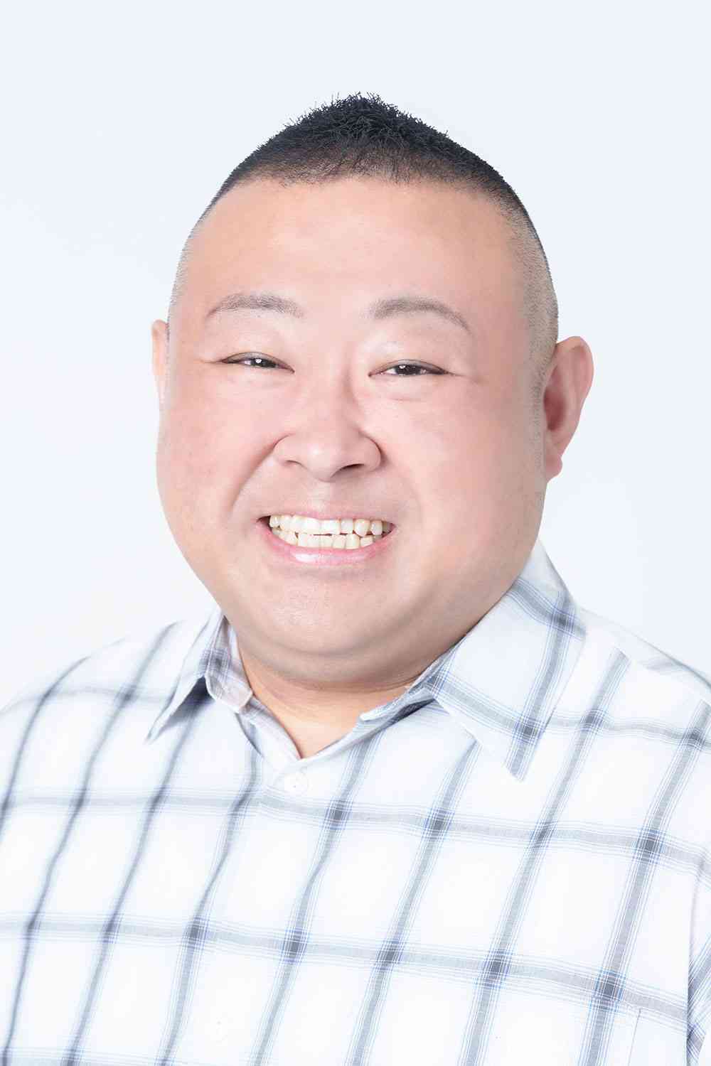 ドラマでよく見かける脇役俳優の名前知っていたらプラス Part9