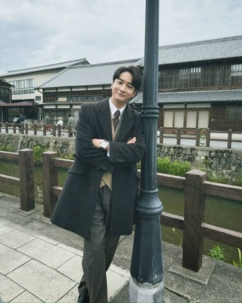 ドラマでよく見かける脇役俳優の名前知っていたらプラス Part9