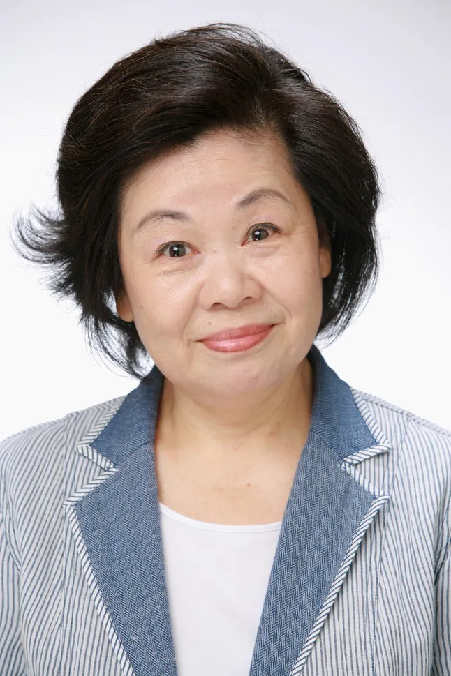 ドラマでよく見かける脇役俳優の名前知っていたらプラス Part9