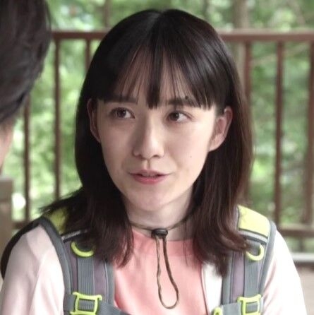 ドラマでよく見かける脇役俳優の名前知っていたらプラス Part9