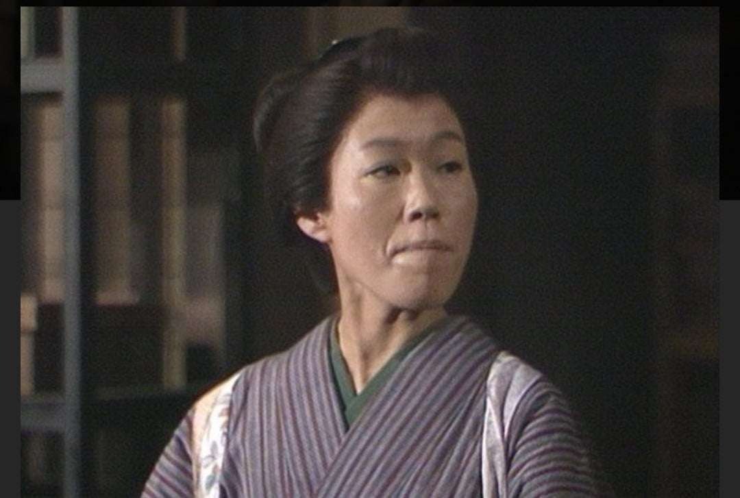 ドラマでよく見かける脇役俳優の名前知っていたらプラス Part9