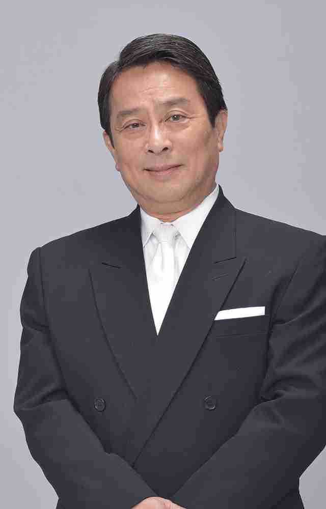 ドラマでよく見かける脇役俳優の名前知っていたらプラス Part9