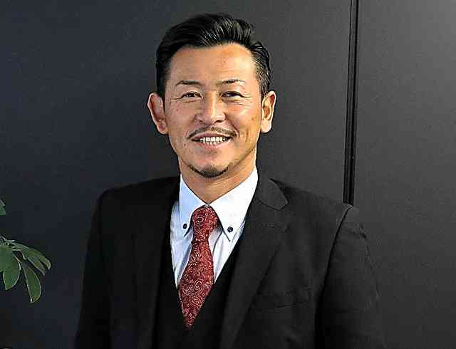 ドラマでよく見かける脇役俳優の名前知っていたらプラス Part9