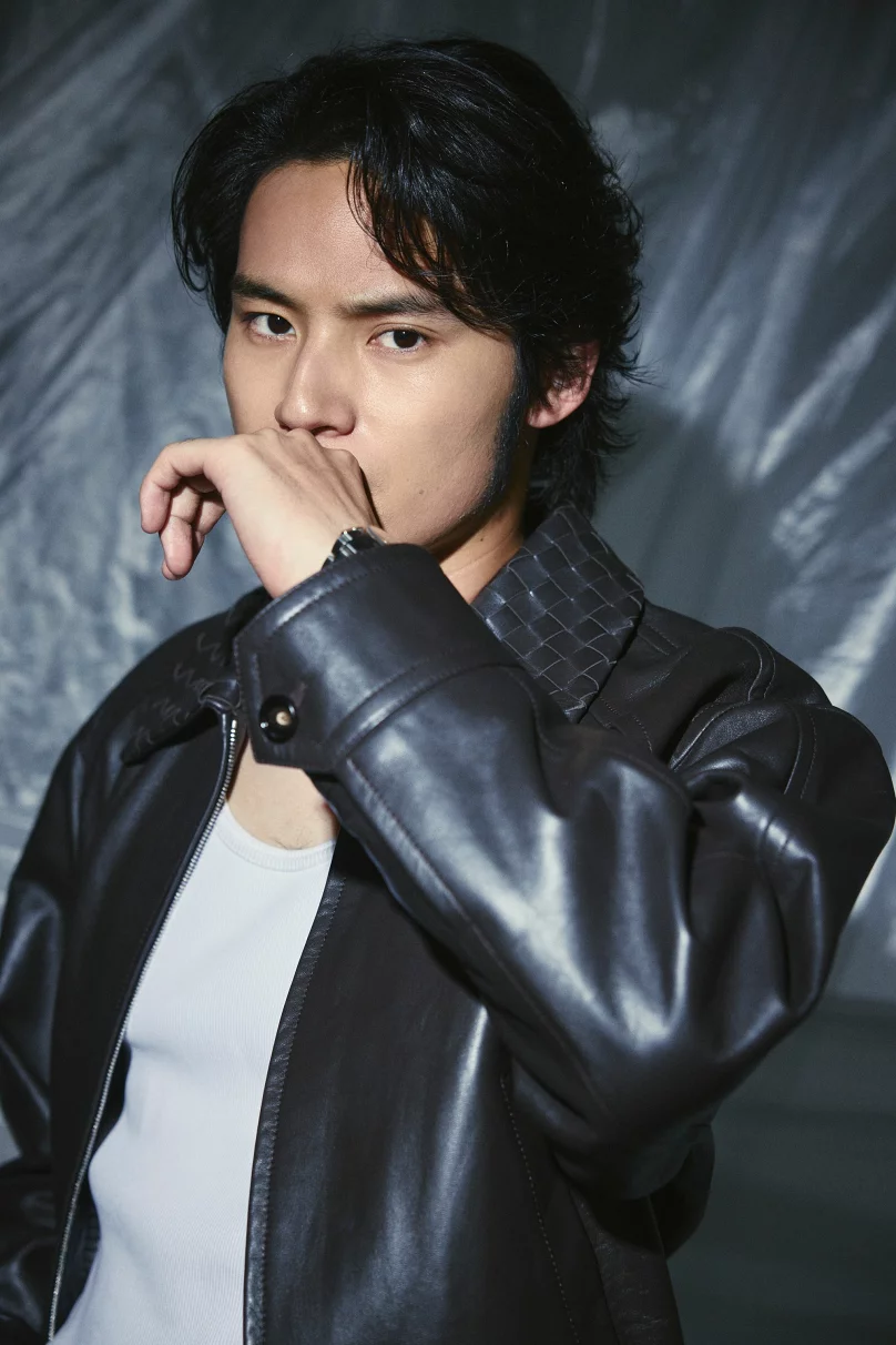 ドラマでよく見かける脇役俳優の名前知っていたらプラス Part9