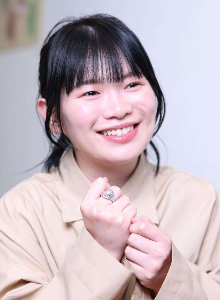 ドラマでよく見かける脇役俳優の名前知っていたらプラス Part9