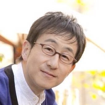 ドラマでよく見かける脇役俳優の名前知っていたらプラス Part9