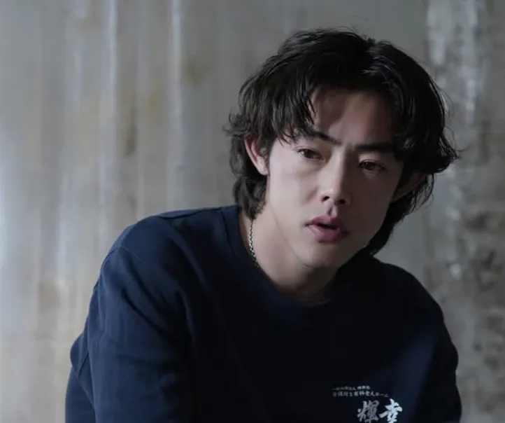 ドラマでよく見かける脇役俳優の名前知っていたらプラス Part9