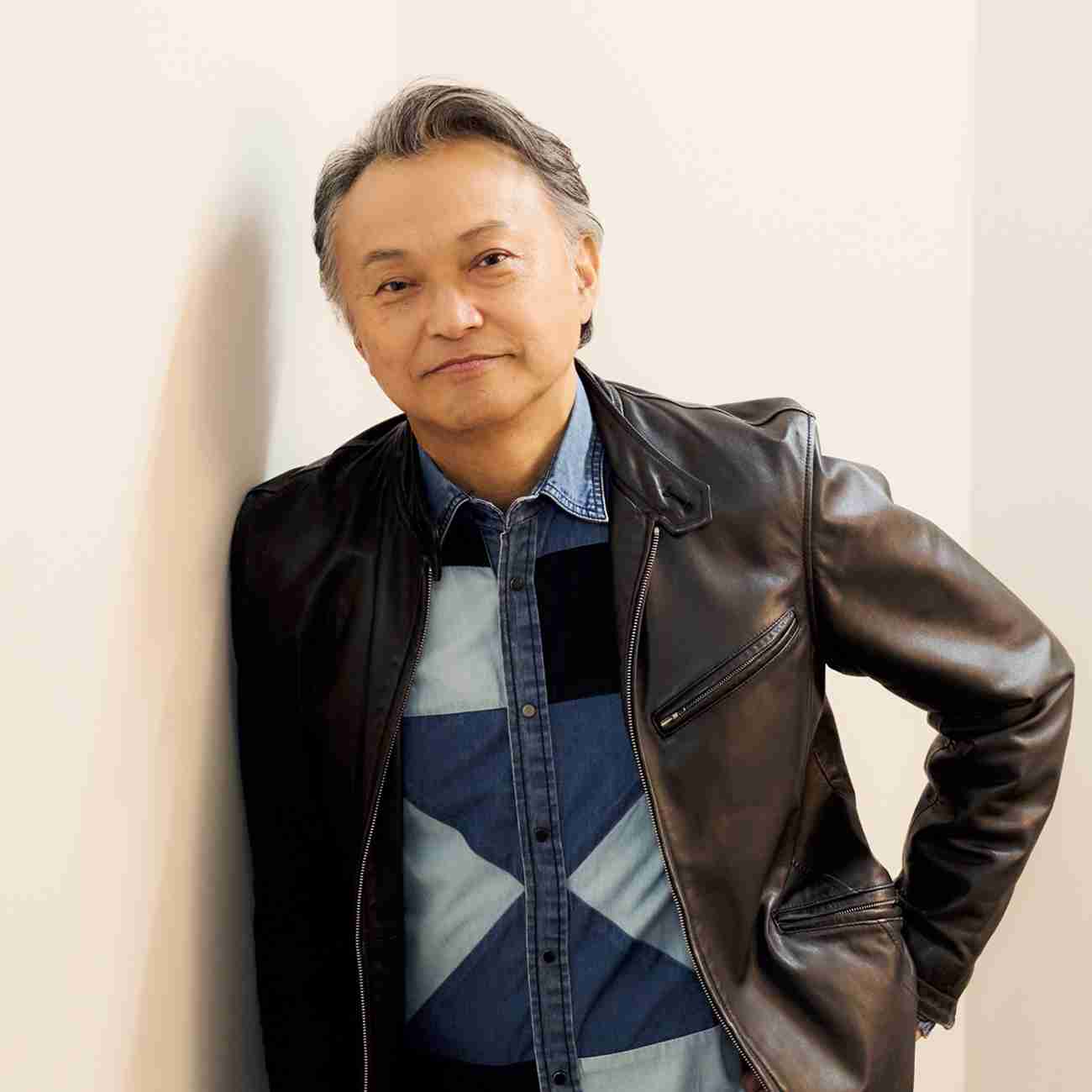 ドラマでよく見かける脇役俳優の名前知っていたらプラス Part9